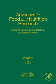 Emerging Sources and Applications of Alternative P...