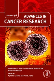 Hepatobiliary Cancers: Translational Advances and ...