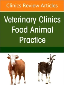 Imaging of Systems Perspective in Beef Practice, A...