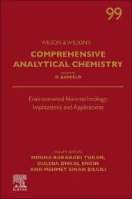 Environmental Nanotechnology: Implications and App...