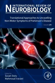 Translational Approaches to Unravelling Non-Motor ...