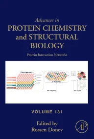 Protein Interaction Networks