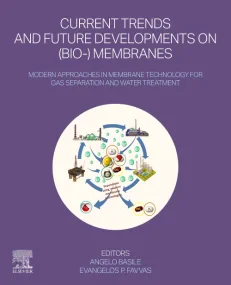 Current Trends and Future Developments on (Bio-) M...