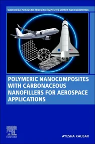Polymeric Nanocomposites with Carbonaceous Nanofil...