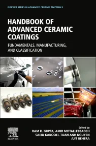 Advanced Ceramic Coatings