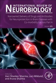 Nanowired Delivery of Drugs and Antibodies for Neu...