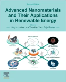 Advanced Nanomaterials and Their Applications in R...
