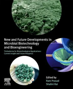 New and Future Developments in Microbial Biotechno...