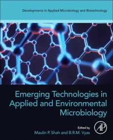 Emerging Technologies in Applied and Environmental...