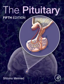 The Pituitary 