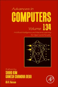 Artificial Intelligence and Machine Learning for O...