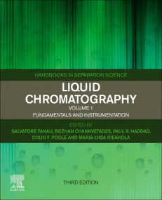 Liquid Chromatography
