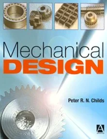Mechanical Design