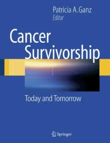 Cancer Survivorship: Today and Tomorrow 