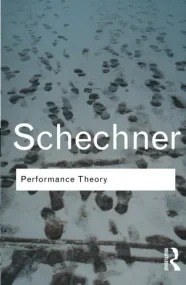 Performance Theory