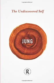 The Undiscovered Self 