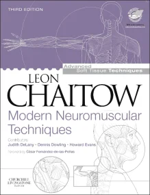 Modern Neuromuscular Techniques