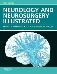 Neurology and Neurosurgery Illustrated, 5th Editio...