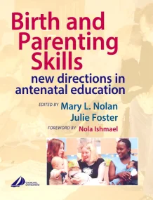 Birth and Parenting Skills