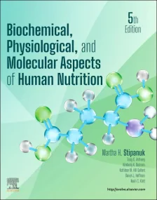 Biochemical, Physiological, and Molecular Aspects ...