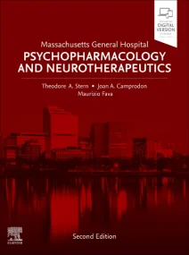 Massachusetts General Hospital Psychopharmacology ...