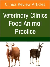 Management of Bulls, An Issue of Veterinary Clinic...