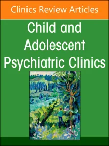 Supporting the Mental Health of Migrant Children, ...
