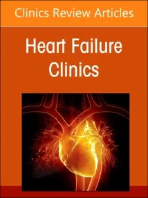 Adult Congenital Heart Disease, An Issue of Heart ...