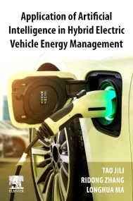 Application of Artificial Intelligence in Hybrid E...