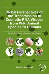 Global Perspectives on the Transmission of Zoonoti...