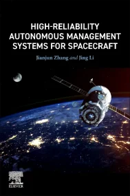 High-Reliability Autonomous Management Systems for...
