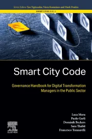 Smart City Code