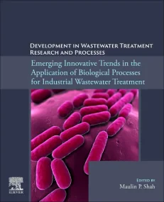 Emerging Innovative Trends in the Application of B...