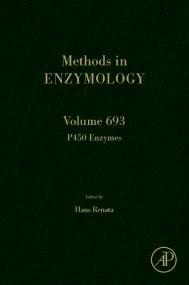 P450 Enzymes