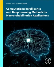 Computational Intelligence and Deep Learning Metho...