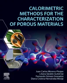Calorimetric Methods for the Characterization of P...