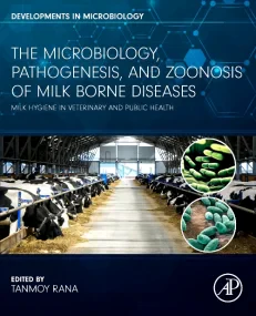The Microbiology, Pathogenesis and Zoonosis of Mil...