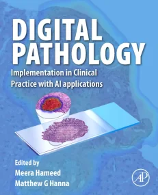 Digital Pathology