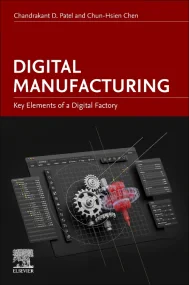 Digital Manufacturing