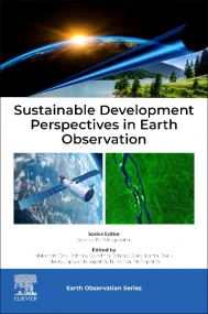 Sustainable Development Perspectives in Earth Obse...