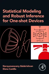 Statistical Modeling and Robust Inference for One-...