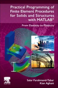 Practical Programming of Finite Element Procedures...