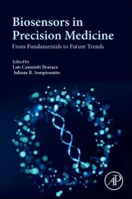 Biosensors in Precision Medicine