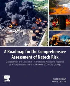A Roadmap for the Comprehensive Assessment of Nate...