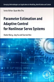 Parameter Estimation and Adaptive Control for Nonl...