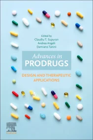 Advances in Prodrugs