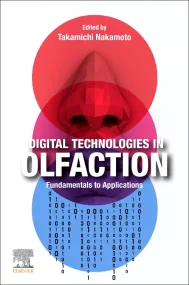 Digital Technologies in Olfaction