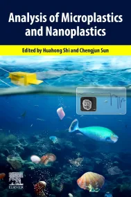 Analysis of Microplastics and Nanoplastics