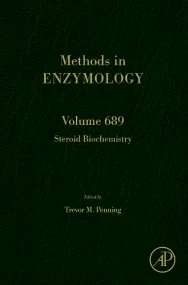 Steroid Biochemistry