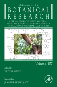 African Flora to Fight Bacterial Resistance, Part ...